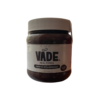 CREMA DE AVELLANA CON CACAO 250g