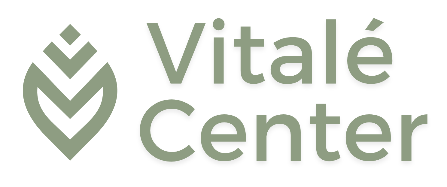 vitale-center.com