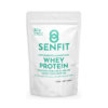 SENFIT