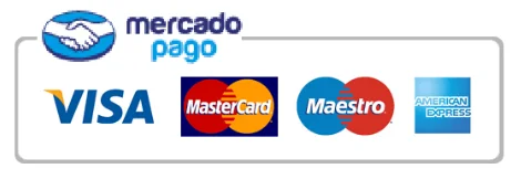La imagen tiene un atributo ALT vacío; su nombre de archivo es Screenshot-2025-07-21-at-16.58.54.png